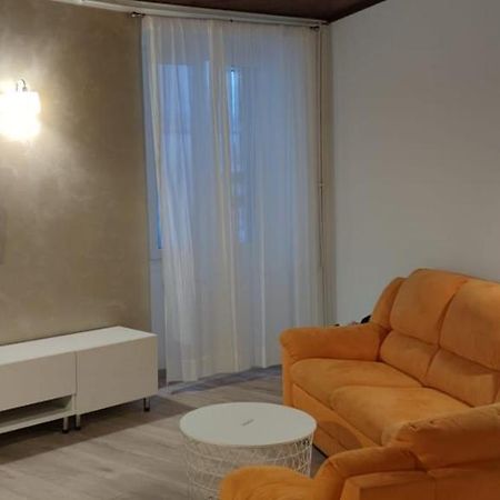 Apartman R&R,3 Room Apartman In The Center Šibenik Dış mekan fotoğraf