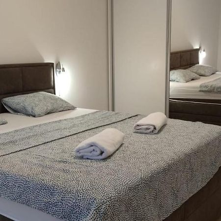Apartman R&R,3 Room Apartman In The Center Šibenik Dış mekan fotoğraf