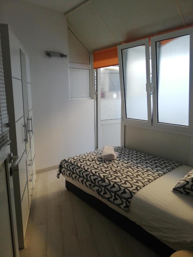 Apartman R&R,3 Room Apartman In The Center Šibenik Dış mekan fotoğraf